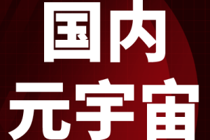 元宇宙网：中国首个省市级元宇宙研究机构在沪成立