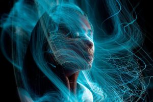 元宇宙网：元宇宙与人工智能AI：数字世界的未来之路